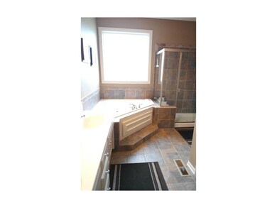 21645 South St, Spring Hill, KS 66083 - photo 7