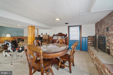 313 Spruce Ave, Gloucester City, NJ 08030 - photo 5