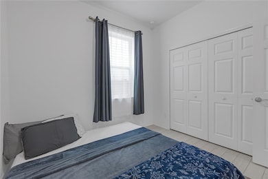 19926 Stone Pine Cir, Lutz, FL 33558 - photo 7