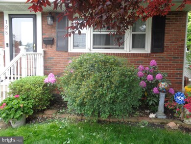 128 E Park Ave, Haddon Township, NJ 08107 - photo 5