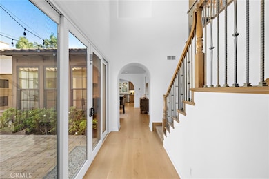 4 Gaucho Rd, San Juan Capistrano, CA 92675 - photo 7