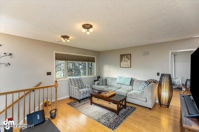 07-Living  Room_IMG_1405_SSW