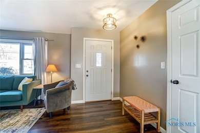 1317 Shady Ln, Findlay, OH 45840 - photo 2