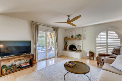 13 Living Room