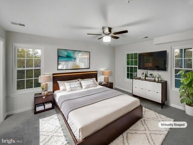 13105 Millhaven Place unit D, Germantown, MD 20874 - photo 4