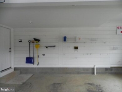 65 Hartzell Dr, Shepherdstown, WV 25443 - photo 7