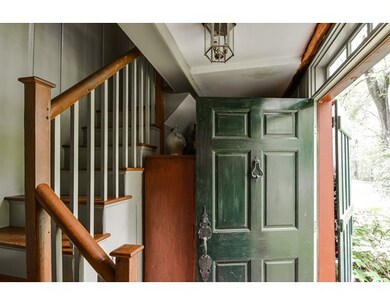 43 Collette Rd, Fiskdale, MA 01518 - photo 3