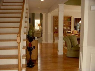 10 Shinglewood unit 601, Plymouth, MA 02360 - photo 2