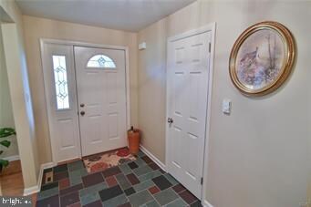 1996 Church View Rd, Coopersburg, PA 18036 - photo 2