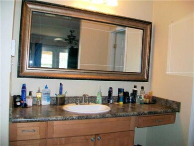 416 Eden Isles Blvd, Slidell, LA 70458 - photo 6