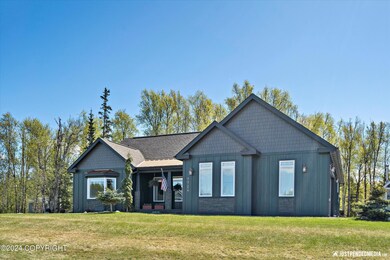 04-DSC02142