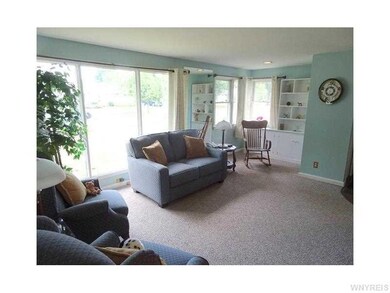 Living Room.