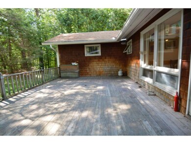 12 Parkside Dr, Montpelier, VT 05602 - photo 2