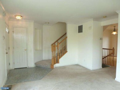 71 N Bellwoode Dr, Newark, DE 19702 - photo 5