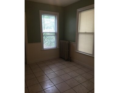 73 Clinton St unit 2, Newton, MA 02458 - photo 3