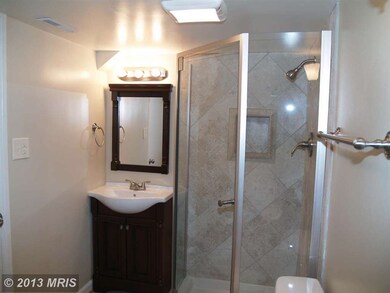 4805 31st St S, Arlington, VA 22206 - photo 5