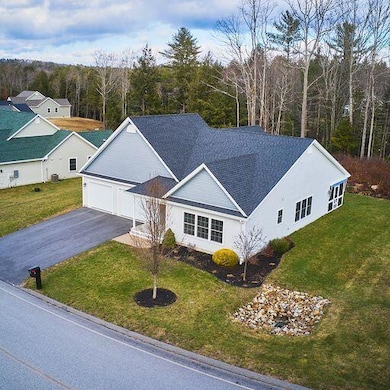 9 Cortland Way, Lewiston, ME 04240 - photo 6