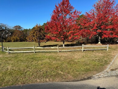 24 Dolly Ln, Oak Bluffs, MA 02568 - photo 3
