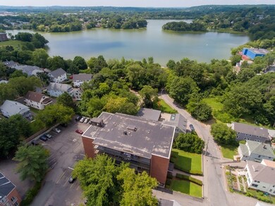 12 Pond Ln unit 43, Arlington, MA 02474 - photo 3