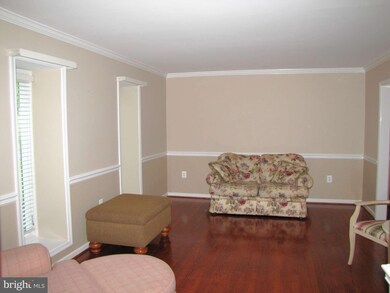 7212 Marriottsville Rd, Marriottsville, MD 21104 - photo 7