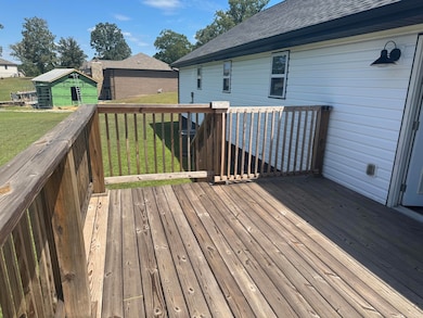 136 Martin Rd, Corbin, KY 40701 - photo 7