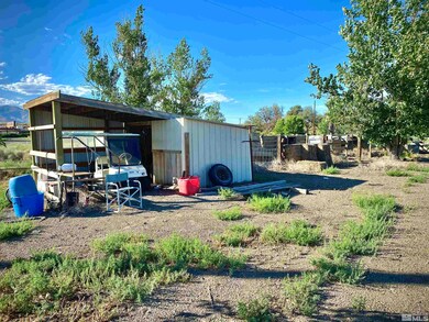 3645 W Winnemucca Blvd, Winnemucca, NV 89445 - photo 6