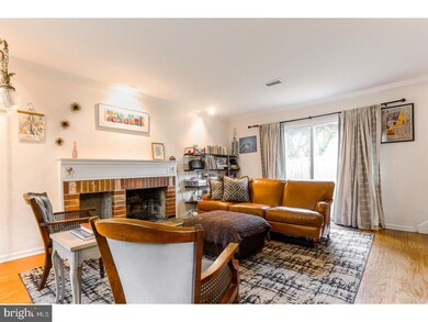 101 Montgomery Ave unit B5, Bala Cynwyd, PA 19004 - photo 6