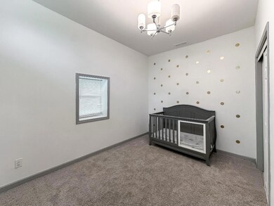 10007 Kreitzburg St, Dyer, IN 46311 - photo 3