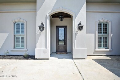 11403 TwinOaks-1