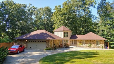 6015 Benchmark III Dr, Floyds Knobs, IN 47119 - photo 2