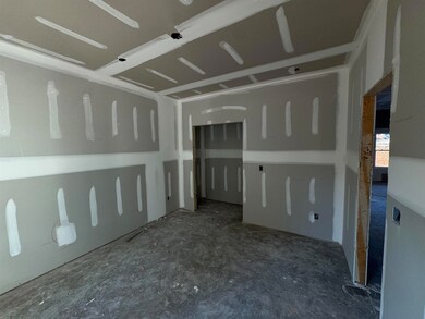 512 E Hayne St, Woodruff, SC 29388 - photo 4