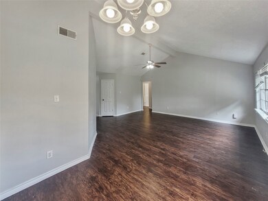 16343 Maplemont Dr, Houston, TX 77095 - photo 6