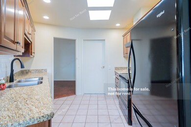 11020 W Thunderbird Blvd, Sun City, AZ 85351 - photo 7