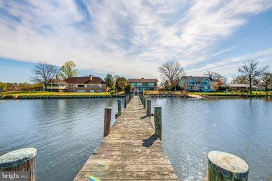 622 Riverside Dr, Annapolis, MD 21403 - photo 2