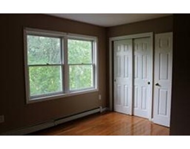 9 Atlantic Ave unit 2, Gloucester, MA 01930 - photo 5