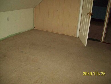 120 Clarence St, Providence, RI 02909 - photo 6