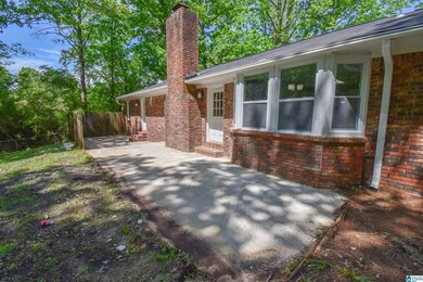 841 Olde Mill Trace, Cottondale, AL 35453 - photo 2