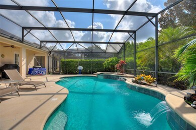 9719 Osprey Landing Dr, Orlando, FL 32832 - photo 5