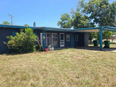 819 W Highland Dr, Cocoa, FL 32922 - photo 3