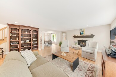 1520 E Forest Ave, Wheaton, IL 60187 - photo 7