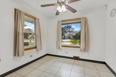 133 S Martin Ave, Waukegan, IL 60085 - photo 7