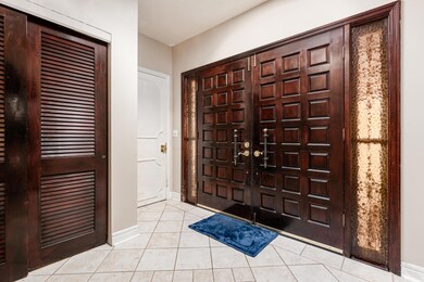 6252 Willowcrest Dr, Columbus, OH 43229 - photo 4