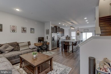 13238 Shawnee Ln, Clarksburg, MD 20871 - photo 4