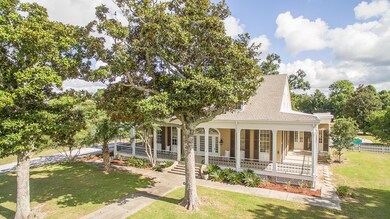 709 E Scenic Dr-100-2