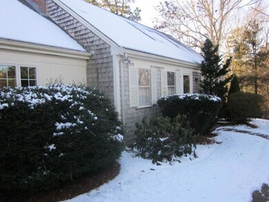 10 Lookout Rd, Yarmouth Port, MA 02675 - photo 2
