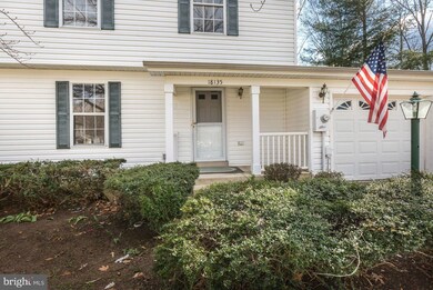 18135 Tompkins Ct, Dumfries, VA 22026 - photo 2