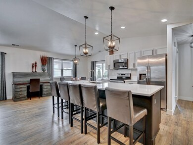 580 Hennessy Way, Grand Junction, CO 81504 - photo 5