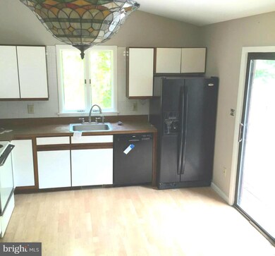 5031 Christiana Parran Rd, Chesapeake Beach, MD 20732 - photo 2