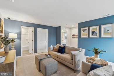 5 Apollo Rd, Charles Town, WV 25414 - photo 4