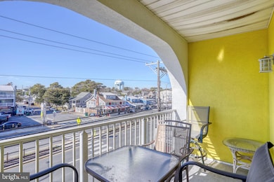 1904 Coastal Hwy unit E, Dewey Beach, DE 19971 - photo 6